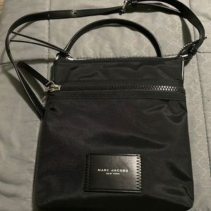 Marc Jacobs Crossbody